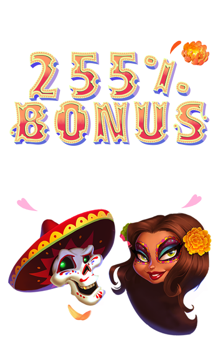 Moi Moi Casino